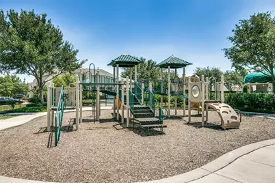 8700 Pauline Street, Plano, TX 75024 - Photo 24