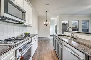 8700 Pauline St, Plano, TX 75024 - Photo 8