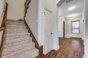 8700 Pauline St, Plano, TX 75024 - Photo 14