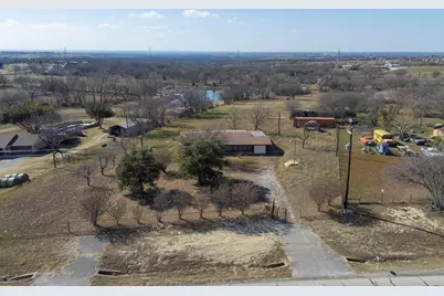 14255 Us-287, Fort Worth, TX 76179 - Photo 14