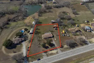14255 US-287, Fort Worth, TX 76179 - Photo 1