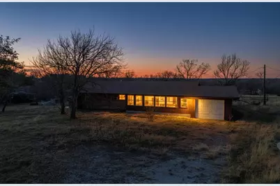 14255 Us-287, Fort Worth, TX 76179 - Photo 20