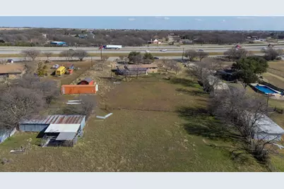 14255 Us-287, Fort Worth, TX 76179 - Photo 28