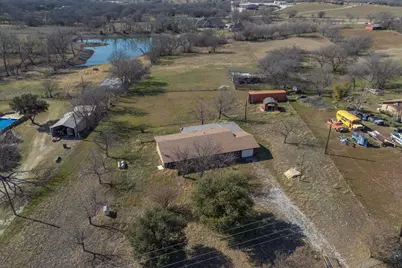 14255 Us-287, Fort Worth, TX 76179 - Photo 12