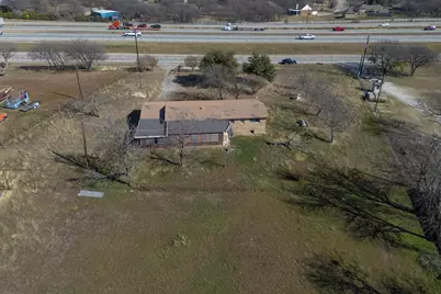 14255 Us-287, Fort Worth, TX 76179 - Photo 24