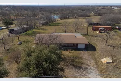 14255 Us-287, Fort Worth, TX 76179 - Photo 22