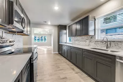 2386 Chart, Dallas, TX 75228 - Photo 4