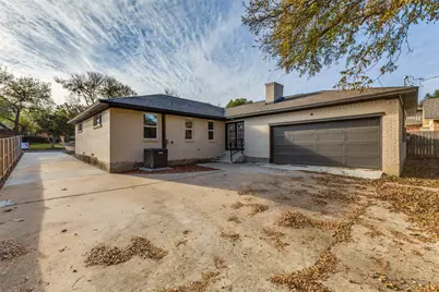 2386 Chart, Dallas, TX 75228 - Photo 8