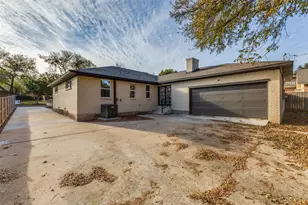 2386 Chart, Dallas, TX 75228 - Photo 8