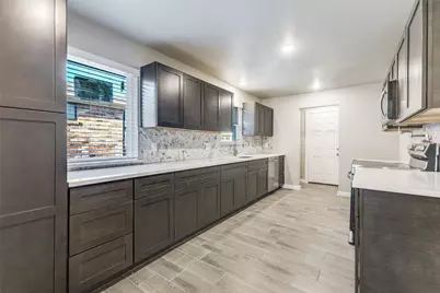 2386 Chart, Dallas, TX 75228 - Photo 1