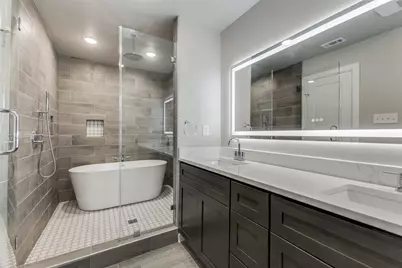 2386 Chart, Dallas, TX 75228 - Photo 6