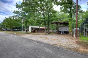 8 Lots Pr 5804 Pr 5805 Private Road 5804, Yantis, TX 75497 - Photo 4