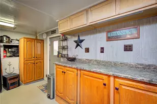 8 Lots Pr 5804 Pr 5805 Private Road 5804, Yantis, TX 75497 - Photo 14