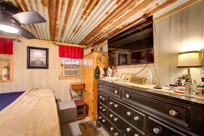 8 Lots Pr 5804, Pr 5805 Private Road 5804, Yantis, TX 75497 - Photo 10