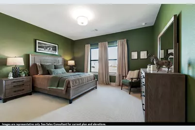 16217 Flatlands Way, Celina, TX 75009 - Photo 38