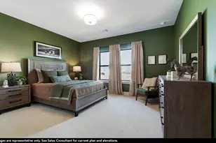 16217 Flatlands Wy, Celina, TX 75009 - Photo 38