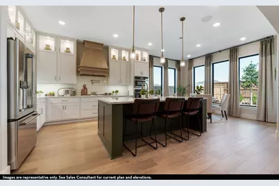 16217 Flatlands Way, Celina, TX 75009 - Photo 16