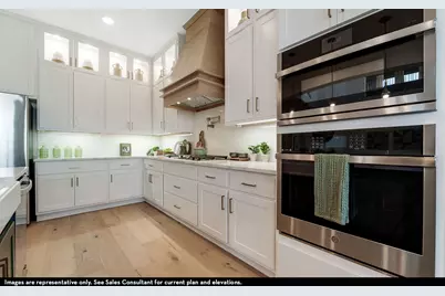 16217 Flatlands Way, Celina, TX 75009 - Photo 20