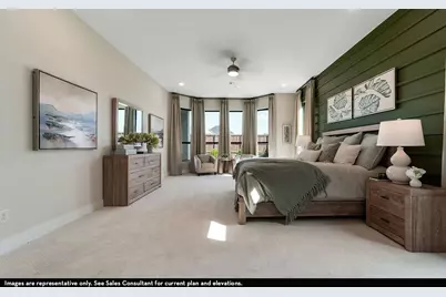 16217 Flatlands Way, Celina, TX 75009 - Photo 24