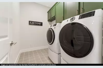 16217 Flatlands Way, Celina, TX 75009 - Photo 10