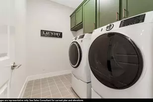 16217 Flatlands Wy, Celina, TX 75009 - Photo 10