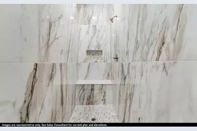 16217 Flatlands Way, Celina, TX 75009 - Photo 30