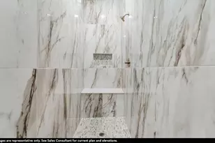 16217 Flatlands Wy, Celina, TX 75009 - Photo 30