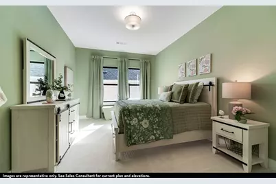 16217 Flatlands Way, Celina, TX 75009 - Photo 36