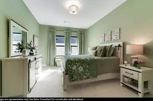 16217 Flatlands Wy, Celina, TX 75009 - Photo 36