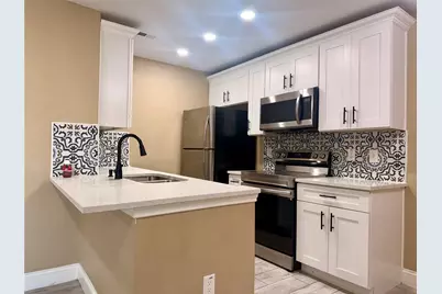 12802 Midway Road #2015, Dallas, TX 75244 - Photo 1