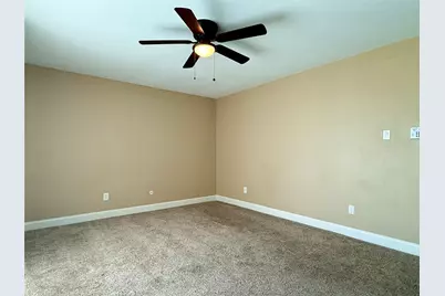 12802 Midway Road #2015, Dallas, TX 75244 - Photo 8