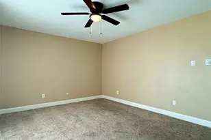 12802 Midway Rd, Dallas, TX 75244 - Photo 8