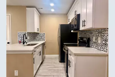 12802 Midway Road #2015, Dallas, TX 75244 - Photo 2