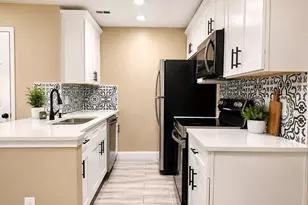 12802 Midway Rd, Dallas, TX 75244 - Photo 2