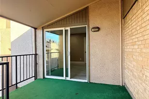 12802 Midway Rd, Dallas, TX 75244 - Photo 12