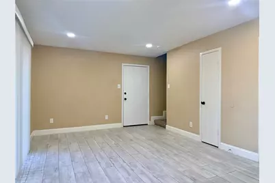 12802 Midway Road #2015, Dallas, TX 75244 - Photo 4