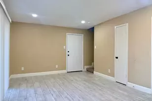 12802 Midway Rd, Dallas, TX 75244 - Photo 4