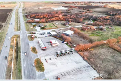 17549 US Highway 380 W, Ponder, TX 76259 - Photo 16