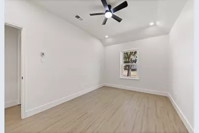 3305 Bridgewater Drive, Rowlett, TX 75088 - Photo 24