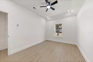 3305 Bridgewater Dr, Rowlett, TX 75088 - Photo 24