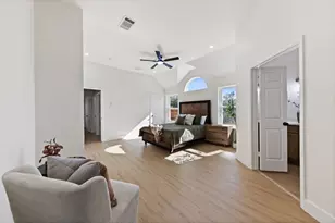 3305 Bridgewater Dr, Rowlett, TX 75088 - Photo 16