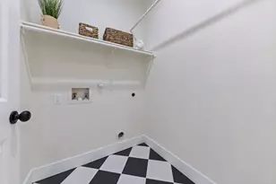 3305 Bridgewater Dr, Rowlett, TX 75088 - Photo 26