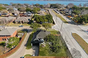 3305 Bridgewater Dr, Rowlett, TX 75088 - Photo 32