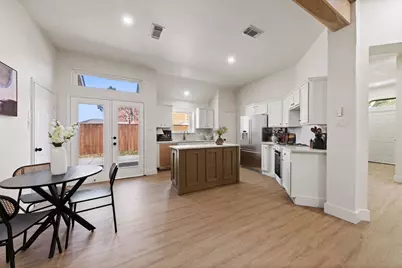3305 Bridgewater Drive, Rowlett, TX 75088 - Photo 12