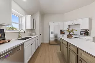 3305 Bridgewater Dr, Rowlett, TX 75088 - Photo 14