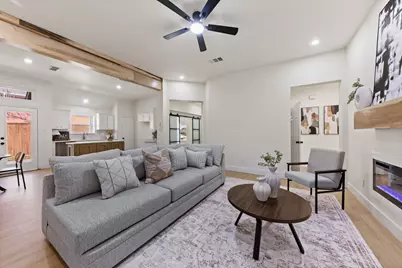 3305 Bridgewater Drive, Rowlett, TX 75088 - Photo 10