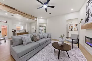 3305 Bridgewater Dr, Rowlett, TX 75088 - Photo 10