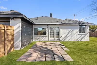 3305 Bridgewater Drive, Rowlett, TX 75088 - Photo 28