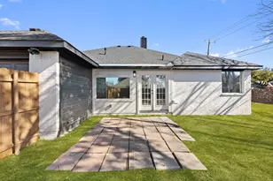 3305 Bridgewater Dr, Rowlett, TX 75088 - Photo 28