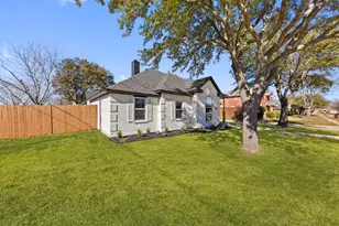 3305 Bridgewater Dr, Rowlett, TX 75088 - Photo 2